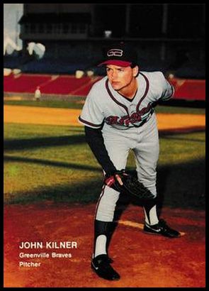 90BST 289 John Kilner.jpg